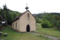 DSC_0430_chapelle_de_Lamadeleine-Val-Des-Anges.JPG
