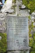 DSC_0064_plaque_nous_rappelant_lancien_cimetière_militaire_de_Dauvillers.JPG