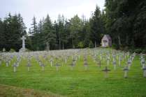 DSC_0194_cimetière_militaire_Français_au_Wettstein.JPG