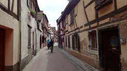 Mulhouse_Sélestat_cyclo_VTM_06_sept_20_64.jpg