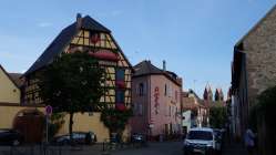 VTM_Sélestat_Strasbourg_via_Rhinau_21_juillet_2019_4-1067x600.JPG